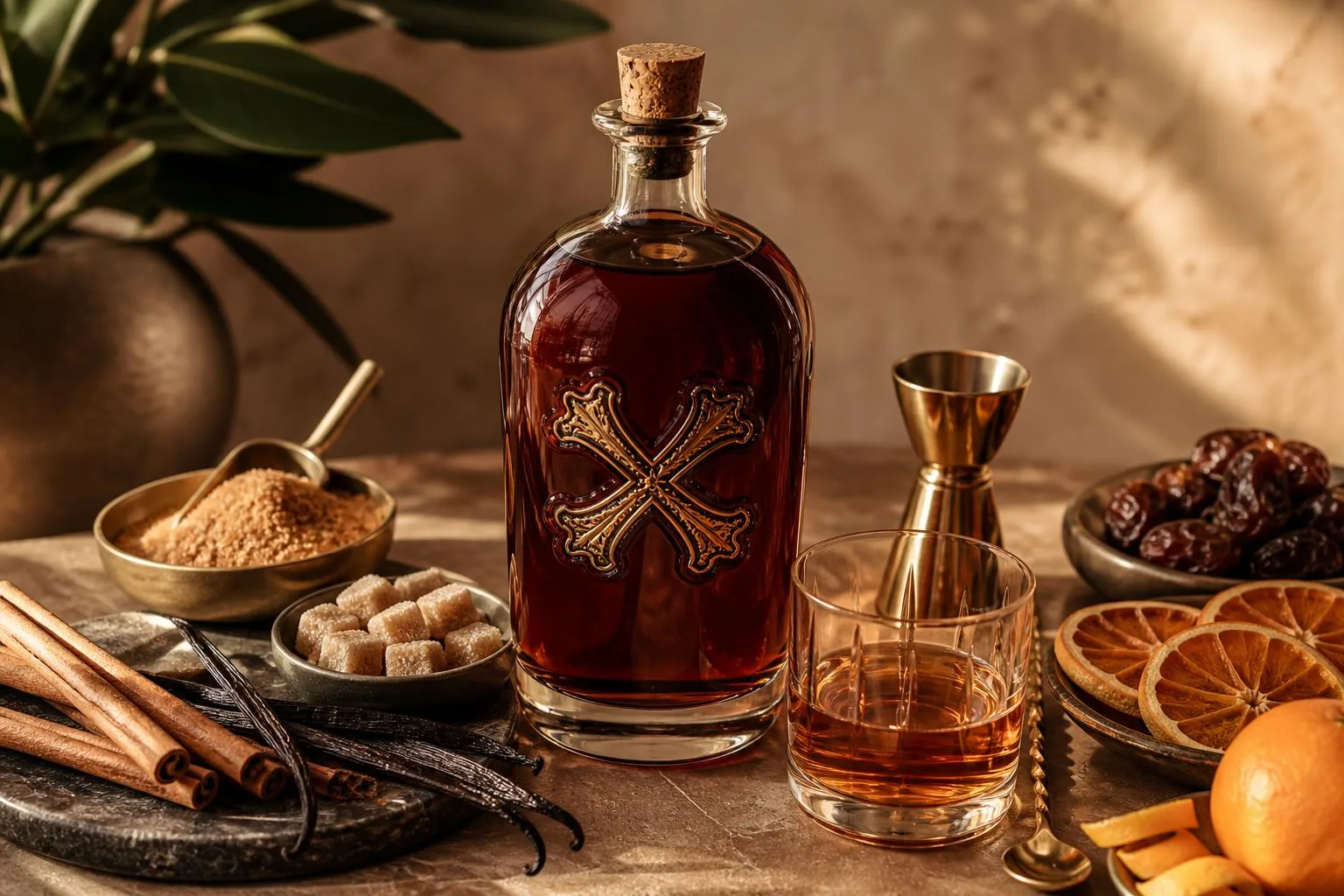 Does Bumbu Rum Have Sugar? 6 Does Bumbu Rum Have Sugar? — explained with facts and figures in this guide