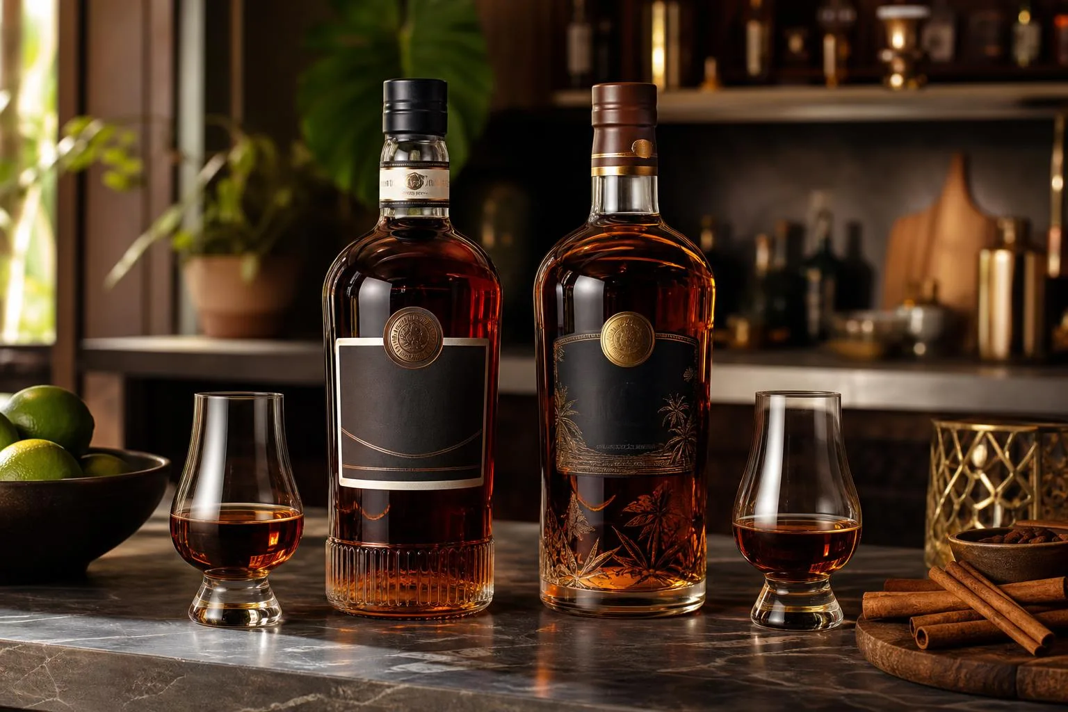 Does Bumbu Rum Have Sugar? 7 Does Bumbu Rum Have Sugar? — explained with facts and figures in this guide