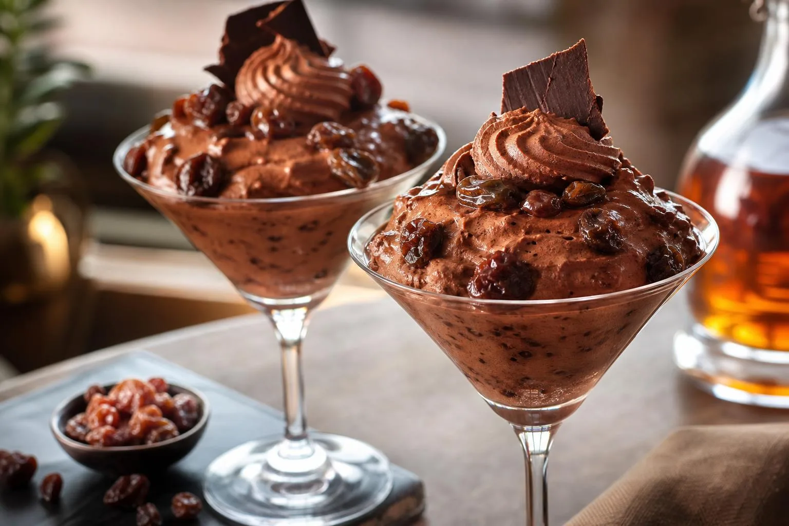 Does Cadbury Rum And Raisin Chocolate Contain Alcohol? 2 Does Cadbury Rum And Raisin Chocolate Contain Alcohol? — explained with facts and figures in this guide