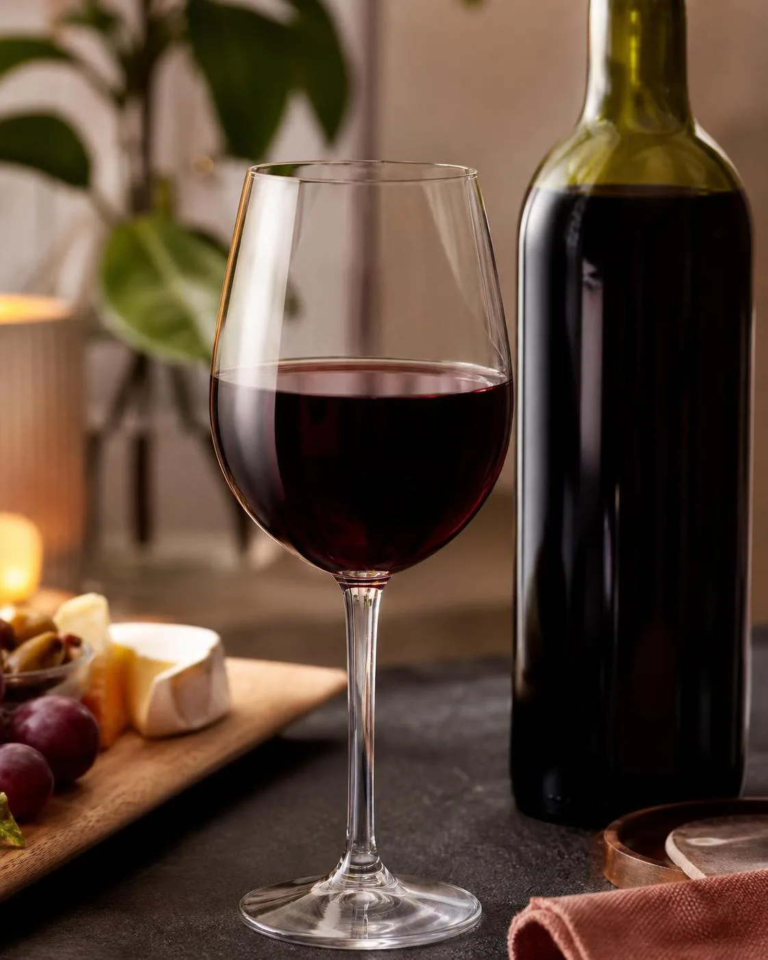 Does Carlo Rossi Red Wine Expire? 2 Does Carlo Rossi Red Wine Expire? — explained with facts and figures in this guide