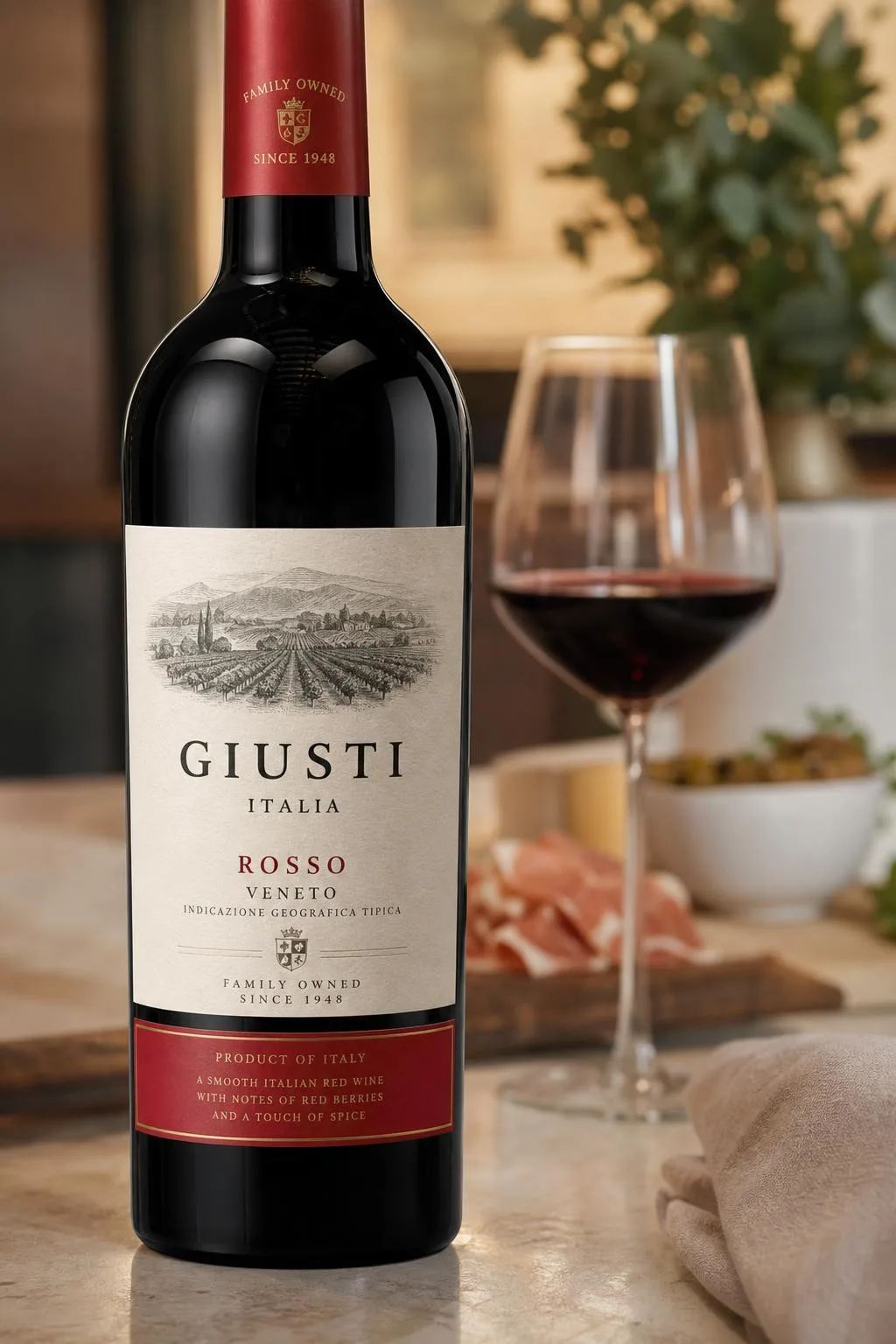 Does Carlo Rossi Red Wine Expire? 3 Does Carlo Rossi Red Wine Expire? — explained with facts and figures in this guide