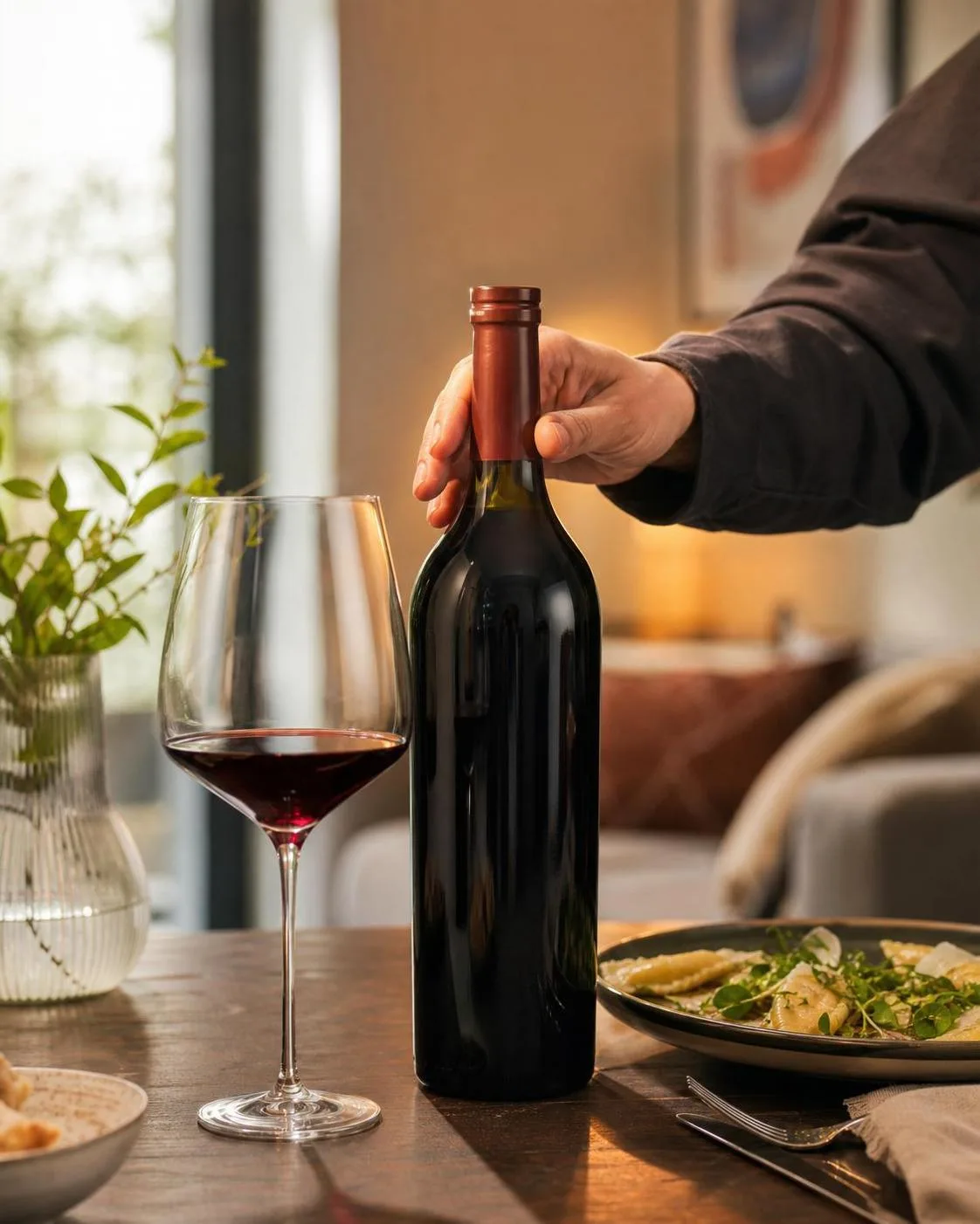 Does Carlo Rossi Red Wine Expire? 5 Does Carlo Rossi Red Wine Expire? — explained with facts and figures in this guide