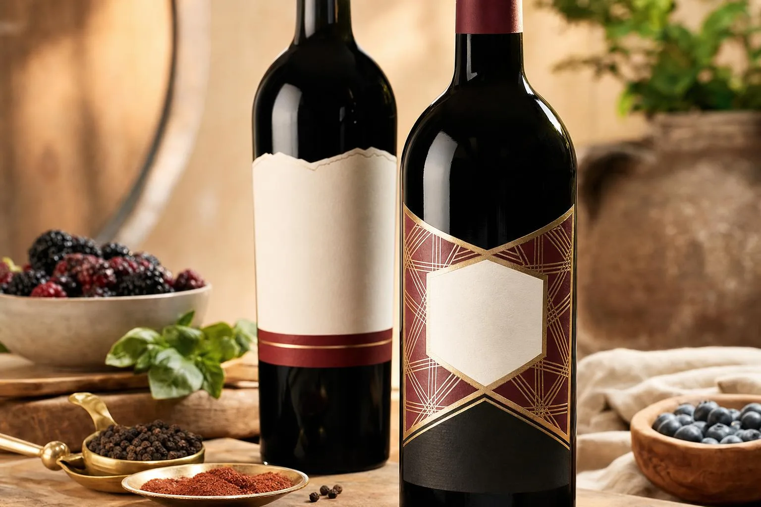 Does Cheap Red Wine Have Same Health Benefits? — explained with facts and figures in this guide