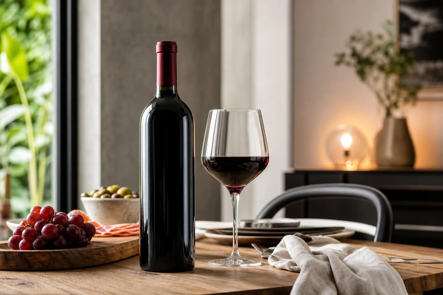 Does Cheap Red Wine Have Same Health Benefits? — explained with facts and figures in this guide