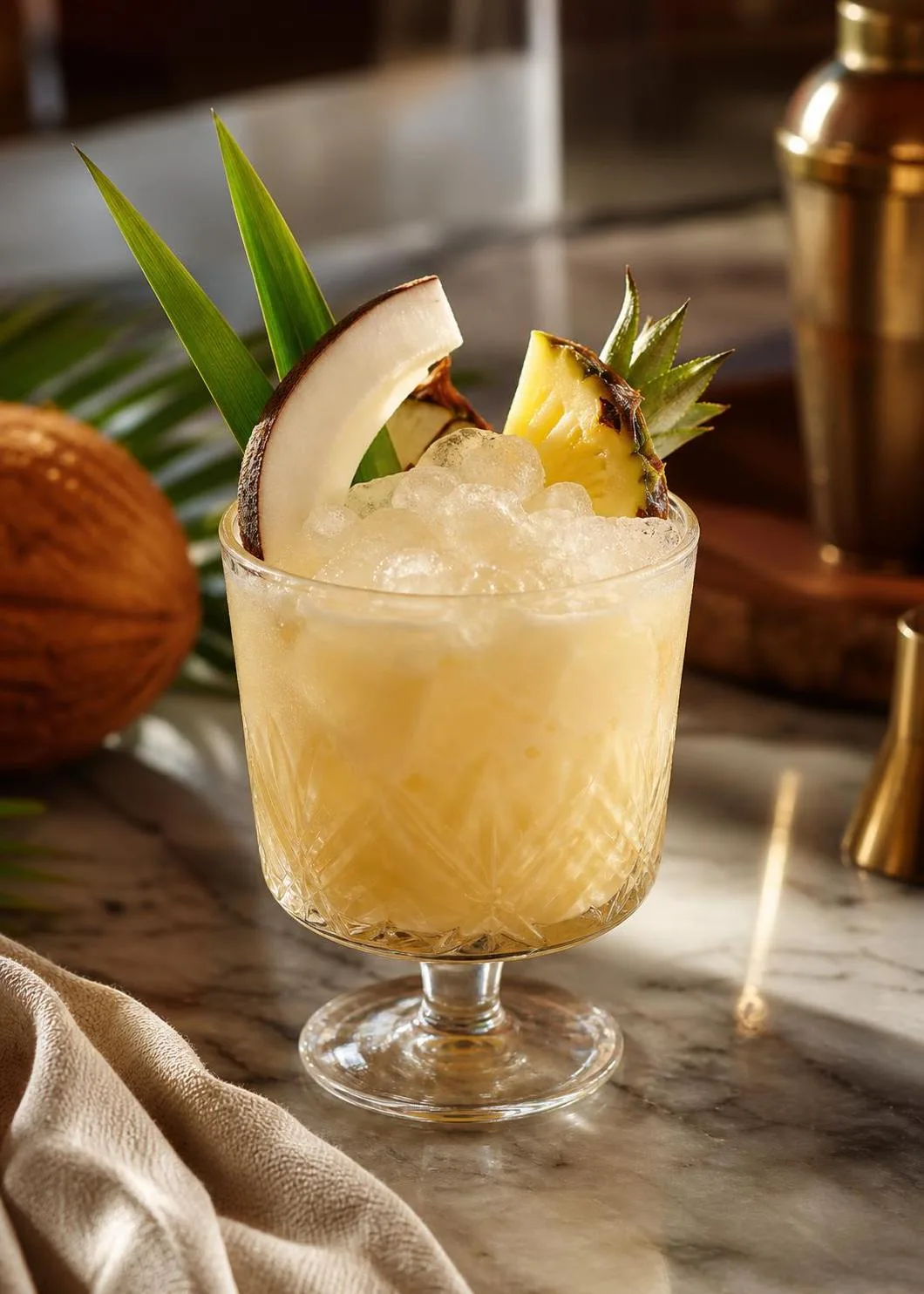 Does Costco Liquor Store Have Coconut Rum? 2 Does Costco Liquor Store Have Coconut Rum? — explained with facts and figures in this guide