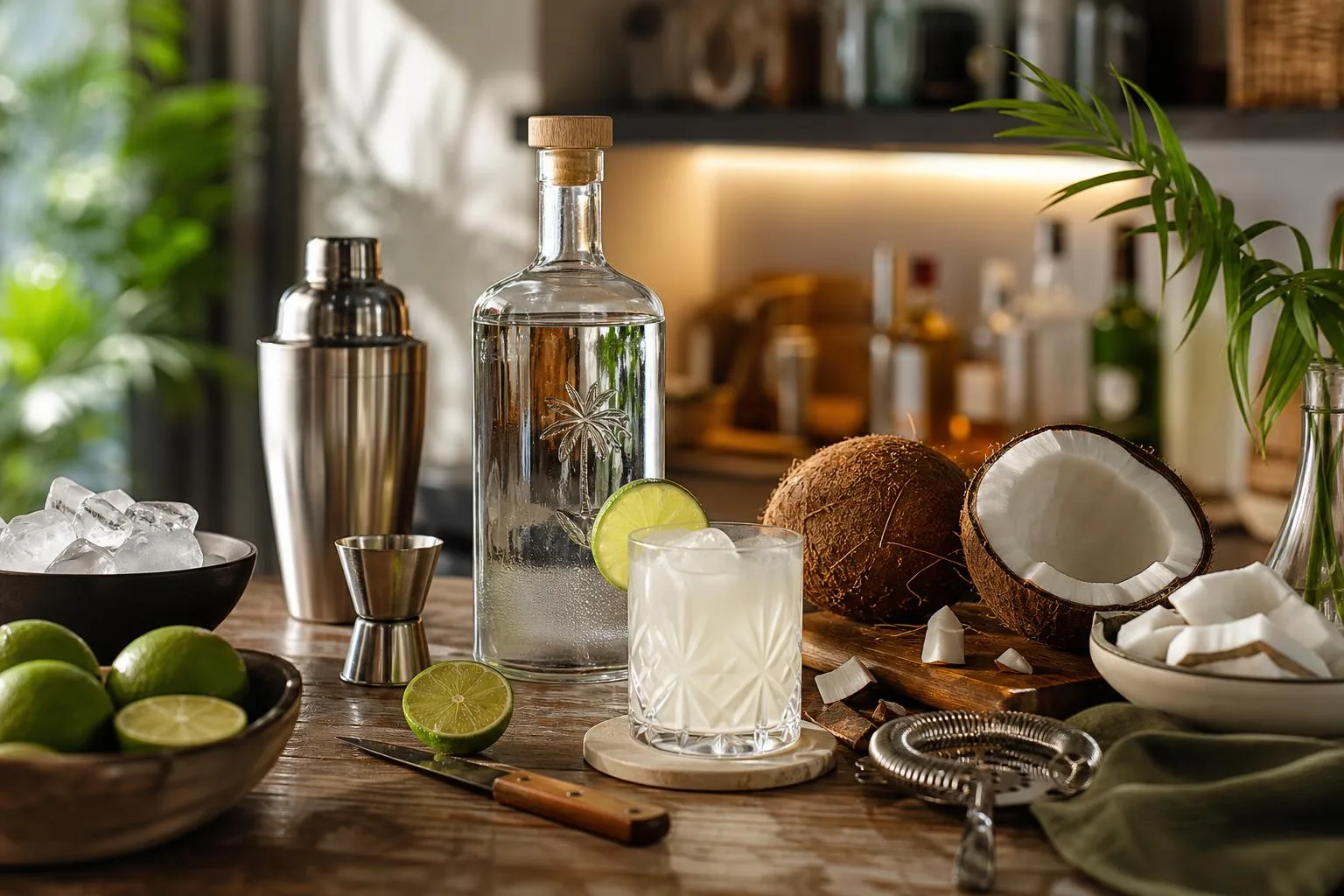 Does Costco Liquor Store Have Coconut Rum? 4 Does Costco Liquor Store Have Coconut Rum? — explained with facts and figures in this guide