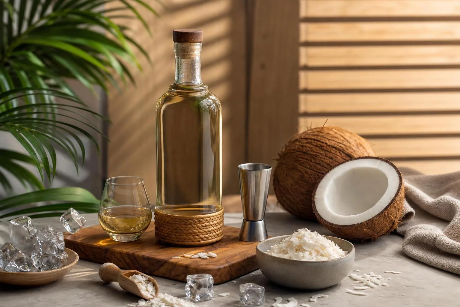 Does Costco Liquor Store Have Coconut Rum? 6 Does Costco Liquor Store Have Coconut Rum? — explained with facts and figures in this guide