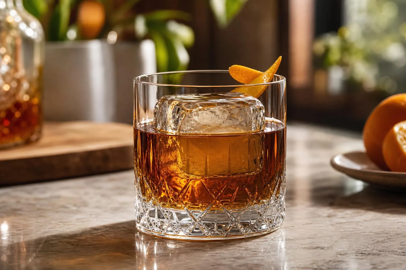Does Costco Sell Buffalo Trace Bourbon? 2 Does Costco Sell Buffalo Trace Bourbon? — explained with facts and figures in this guide
