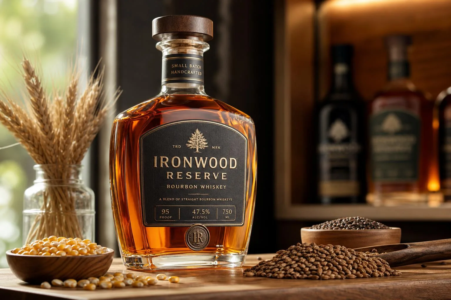 Does Costco Sell Buffalo Trace Bourbon? 3 Does Costco Sell Buffalo Trace Bourbon? — explained with facts and figures in this guide
