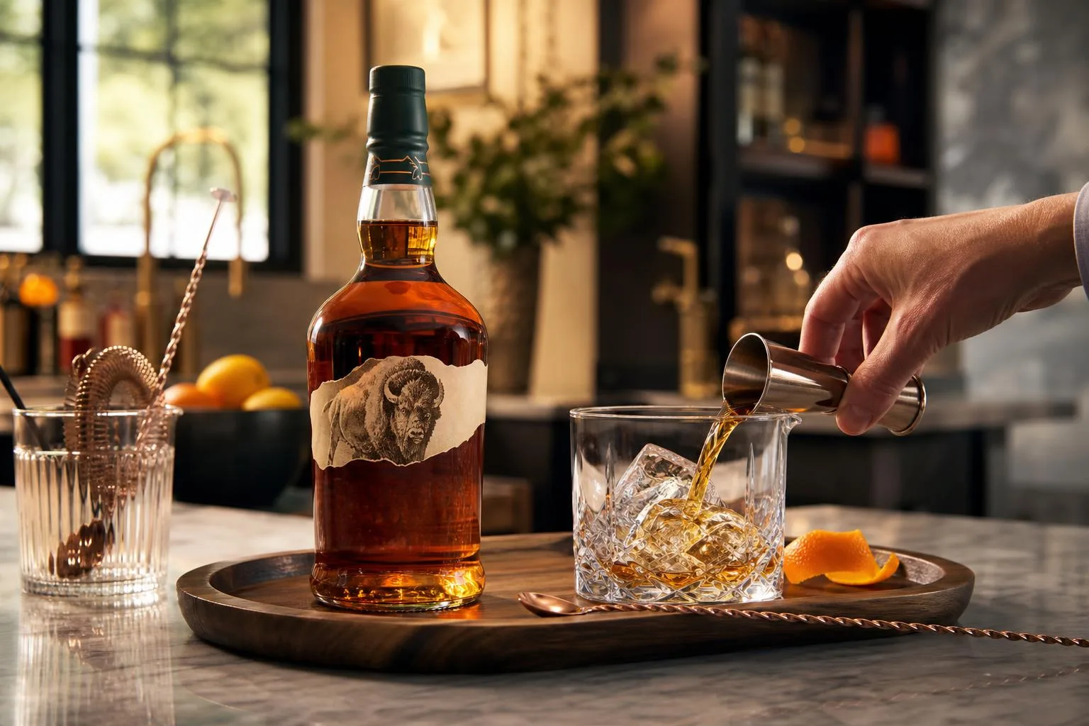 Does Costco Sell Buffalo Trace Bourbon? 4 Does Costco Sell Buffalo Trace Bourbon? — explained with facts and figures in this guide