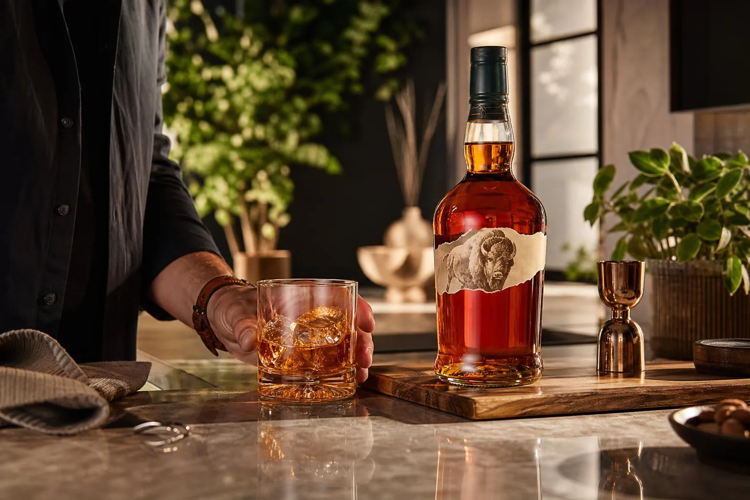 Does Costco Sell Buffalo Trace Bourbon? 5 Does Costco Sell Buffalo Trace Bourbon? — explained with facts and figures in this guide