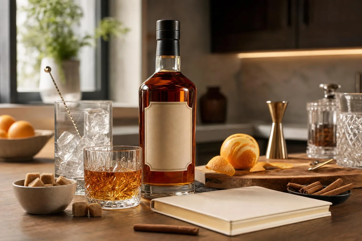 Does Costco Sell Buffalo Trace Bourbon? 6 Does Costco Sell Buffalo Trace Bourbon? — explained with facts and figures in this guide