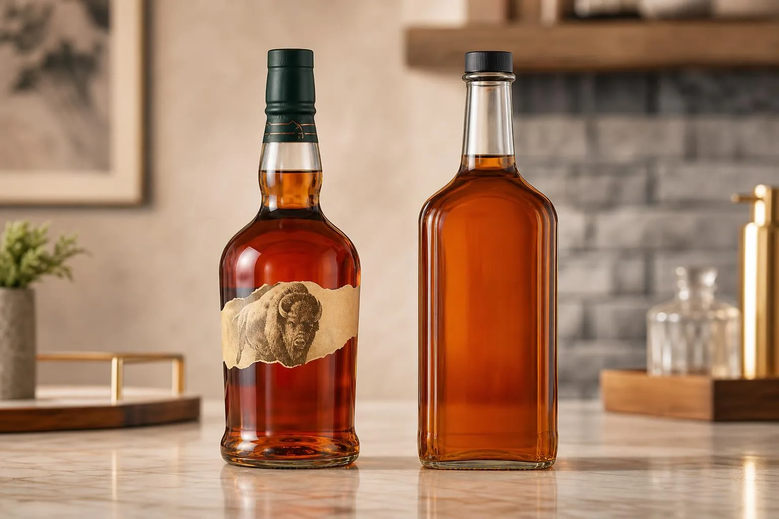 Does Costco Sell Buffalo Trace Bourbon? 7 Does Costco Sell Buffalo Trace Bourbon? — explained with facts and figures in this guide