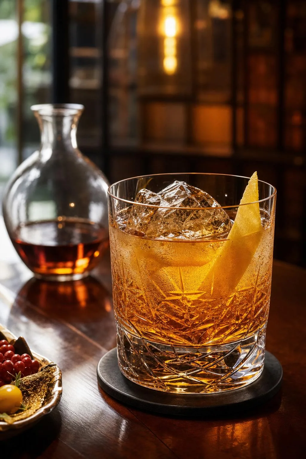 Does Costco Sell Japanese Whisky? 2 Does Costco Sell Japanese Whisky? — explained with facts and figures in this guide