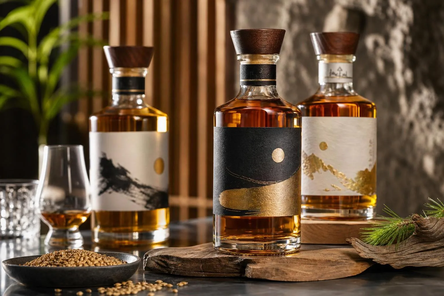 Does Costco Sell Japanese Whisky? 3 Does Costco Sell Japanese Whisky? — explained with facts and figures in this guide