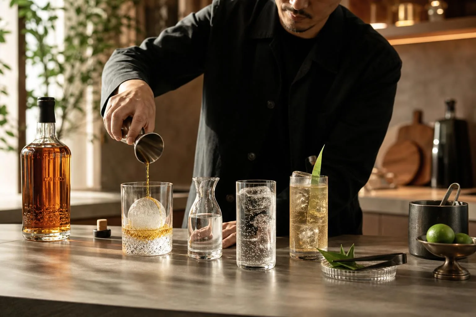 Does Costco Sell Japanese Whisky? 4 Does Costco Sell Japanese Whisky? — explained with facts and figures in this guide