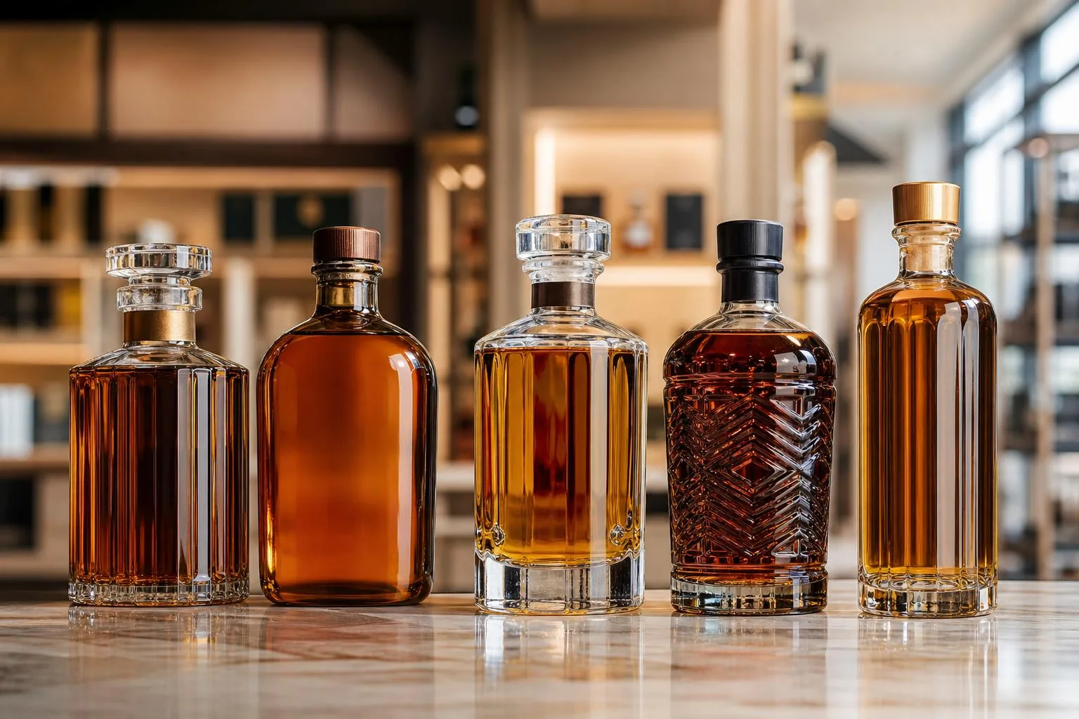 Does Costco Sell Japanese Whisky? 7 Does Costco Sell Japanese Whisky? — explained with facts and figures in this guide