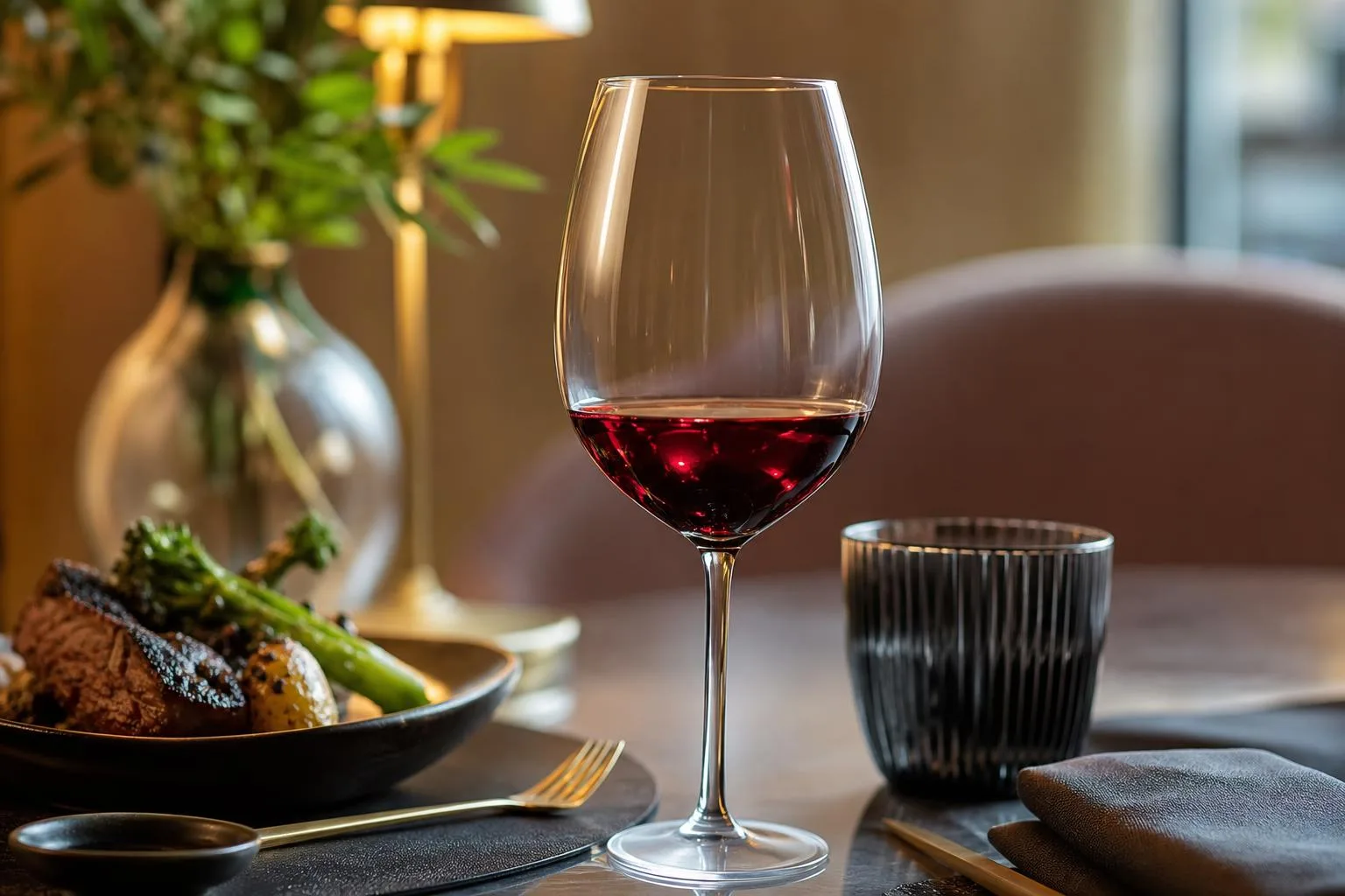 Does Drinking Red Wine Cause Diarrhea? 2 Does Drinking Red Wine Cause Diarrhea? — explained with facts and figures in this guide