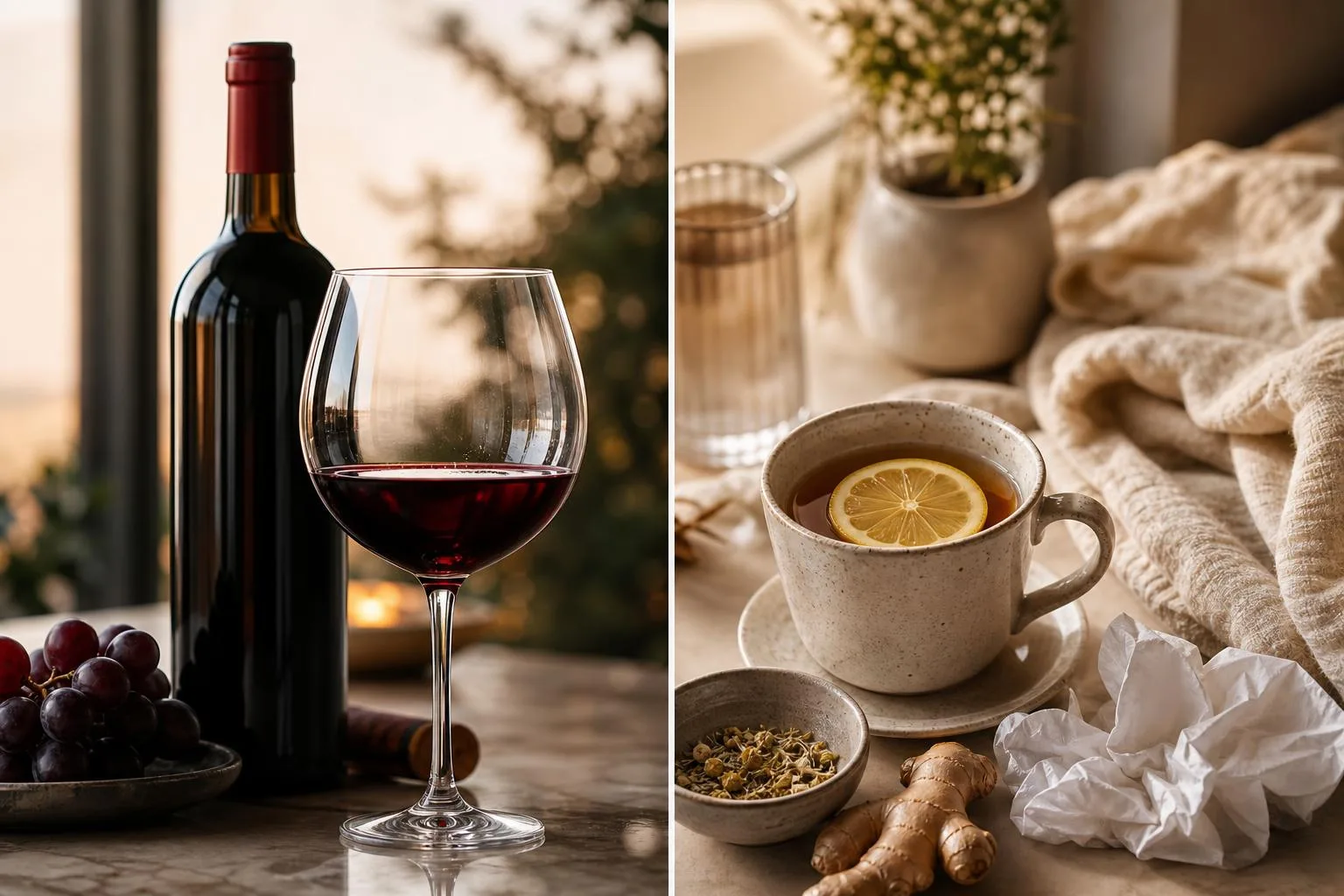 Does Drinking Red Wine Cause Diarrhea? 7 Does Drinking Red Wine Cause Diarrhea? — explained with facts and figures in this guide