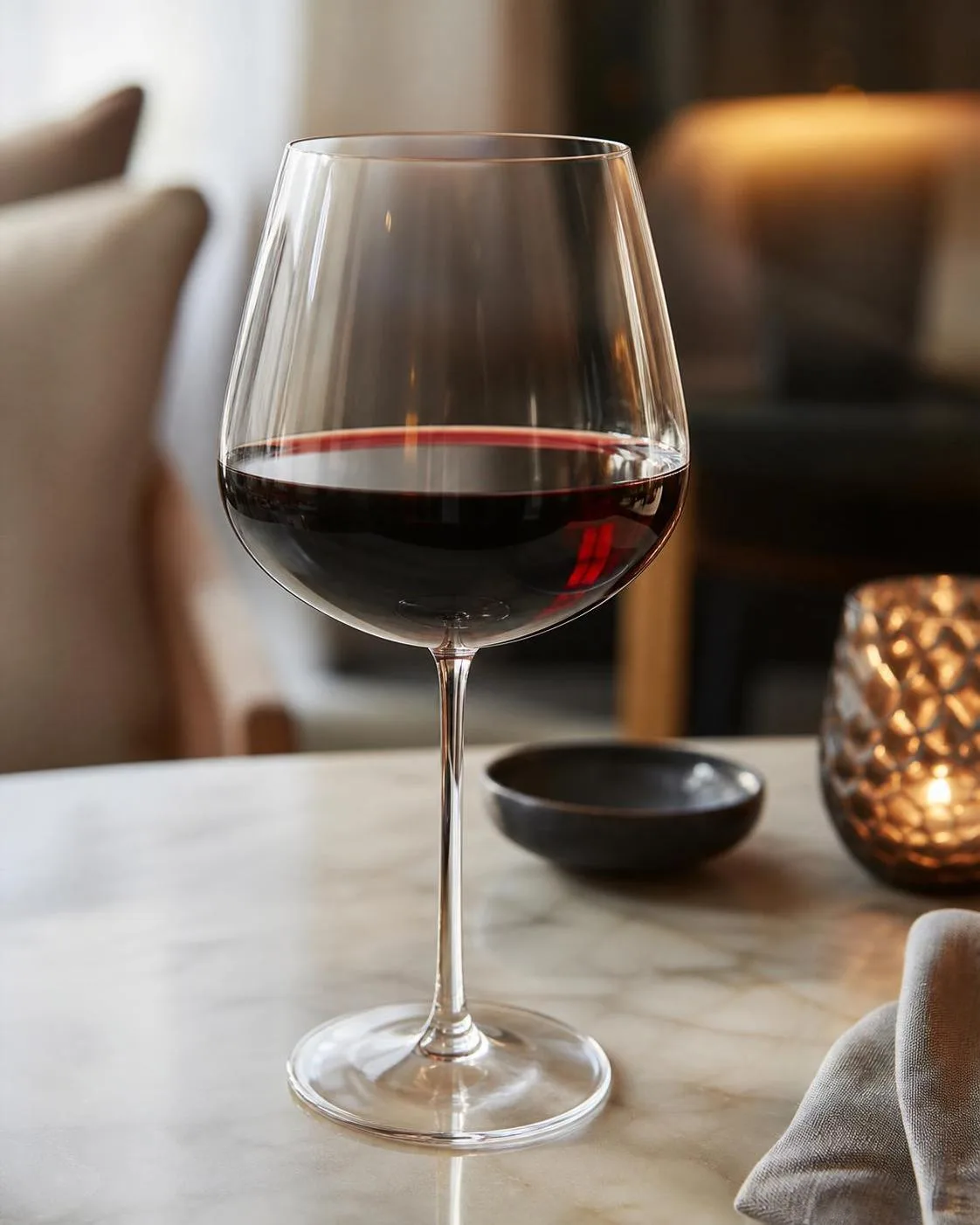 Does Drinking Red Wine Help With Constipation? — explained with facts and figures in this guide