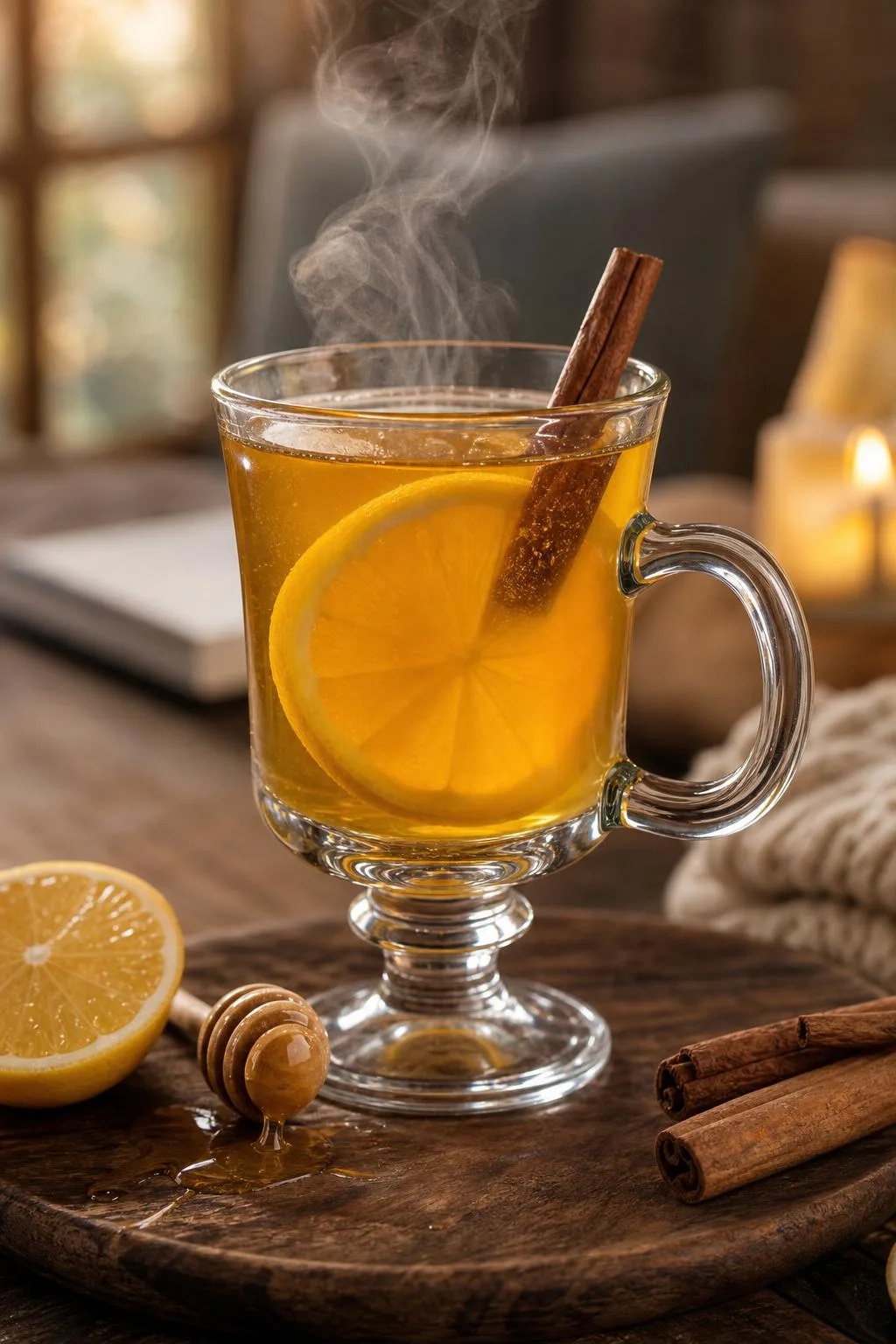 Does Drinking Rum Help Get Rid Of Mucus? — explained with facts and figures in this guide