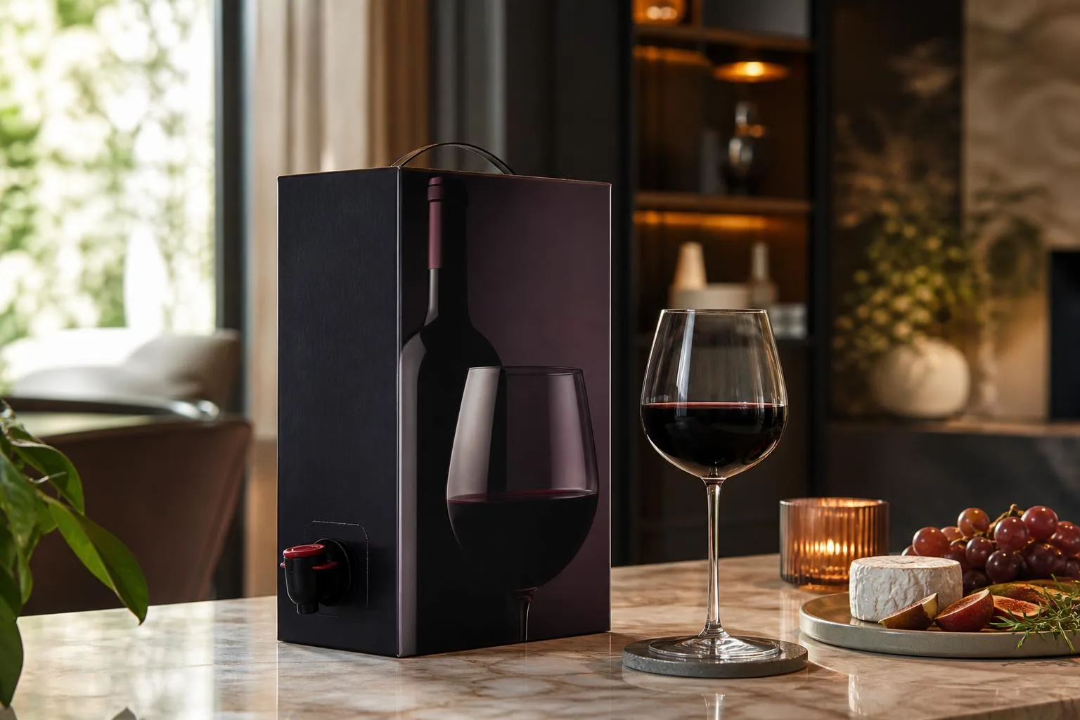 Does Franzia Chillable Red Wine Have Arsenic In It? 5 Does Franzia Chillable Red Wine Have Arsenic In It? — explained with facts and figures in this guide