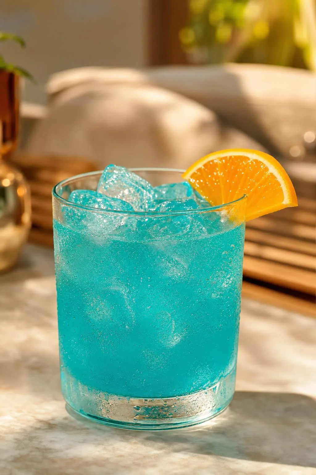 Does Gatorade Taste Good With Rum? — explained with facts and figures in this guide