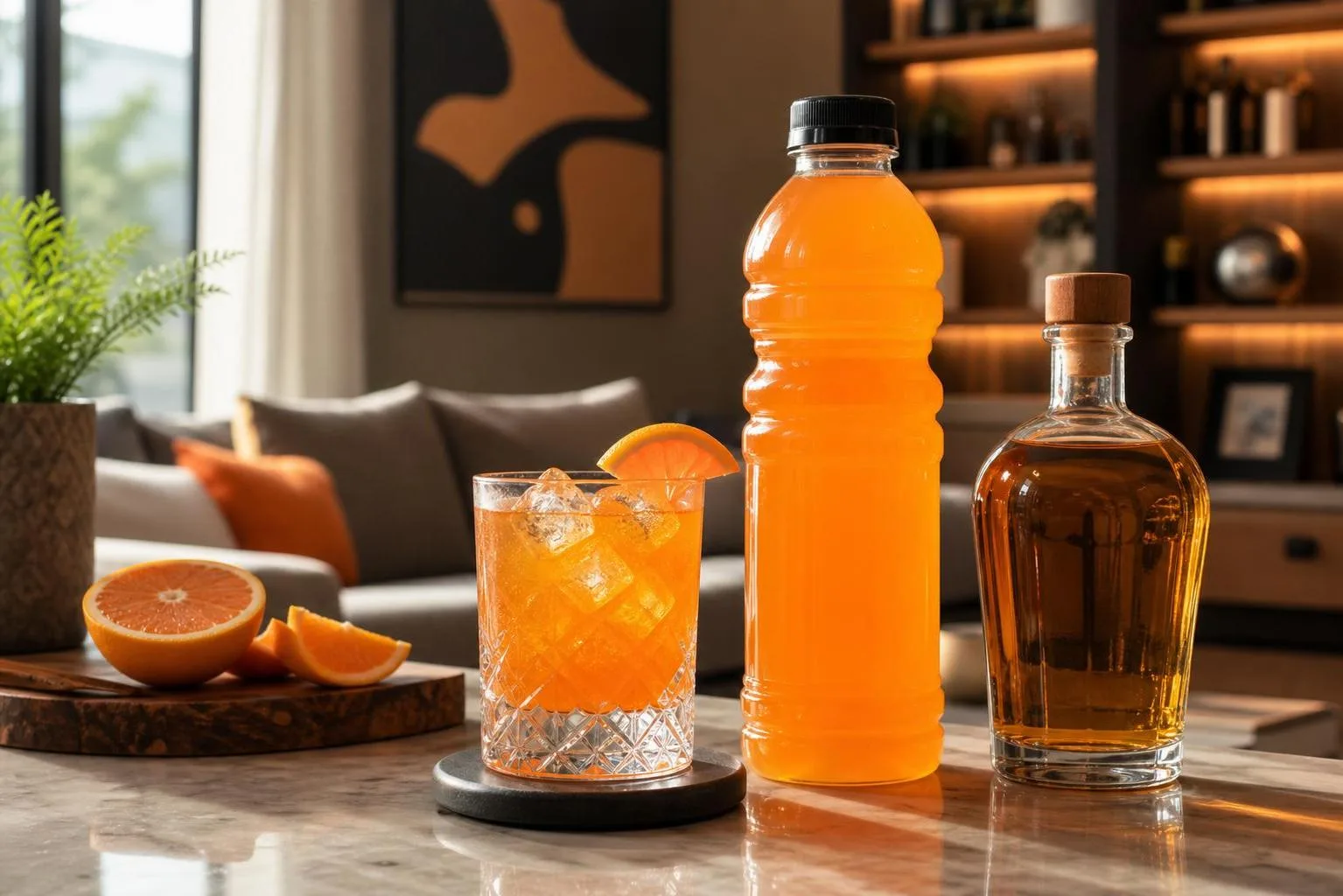 Does Gatorade Taste Good With Rum? — explained with facts and figures in this guide