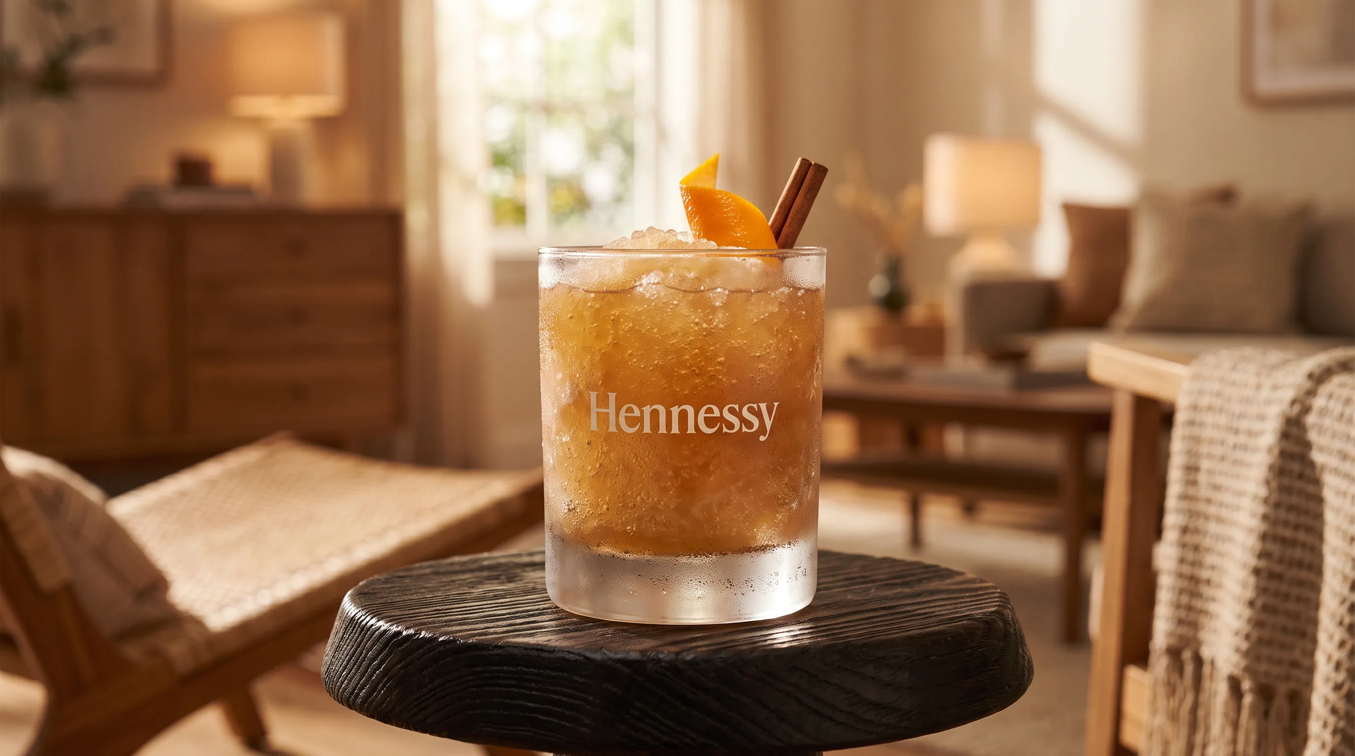 Does Hennessy Freeze — explained with facts and figures in this guide
