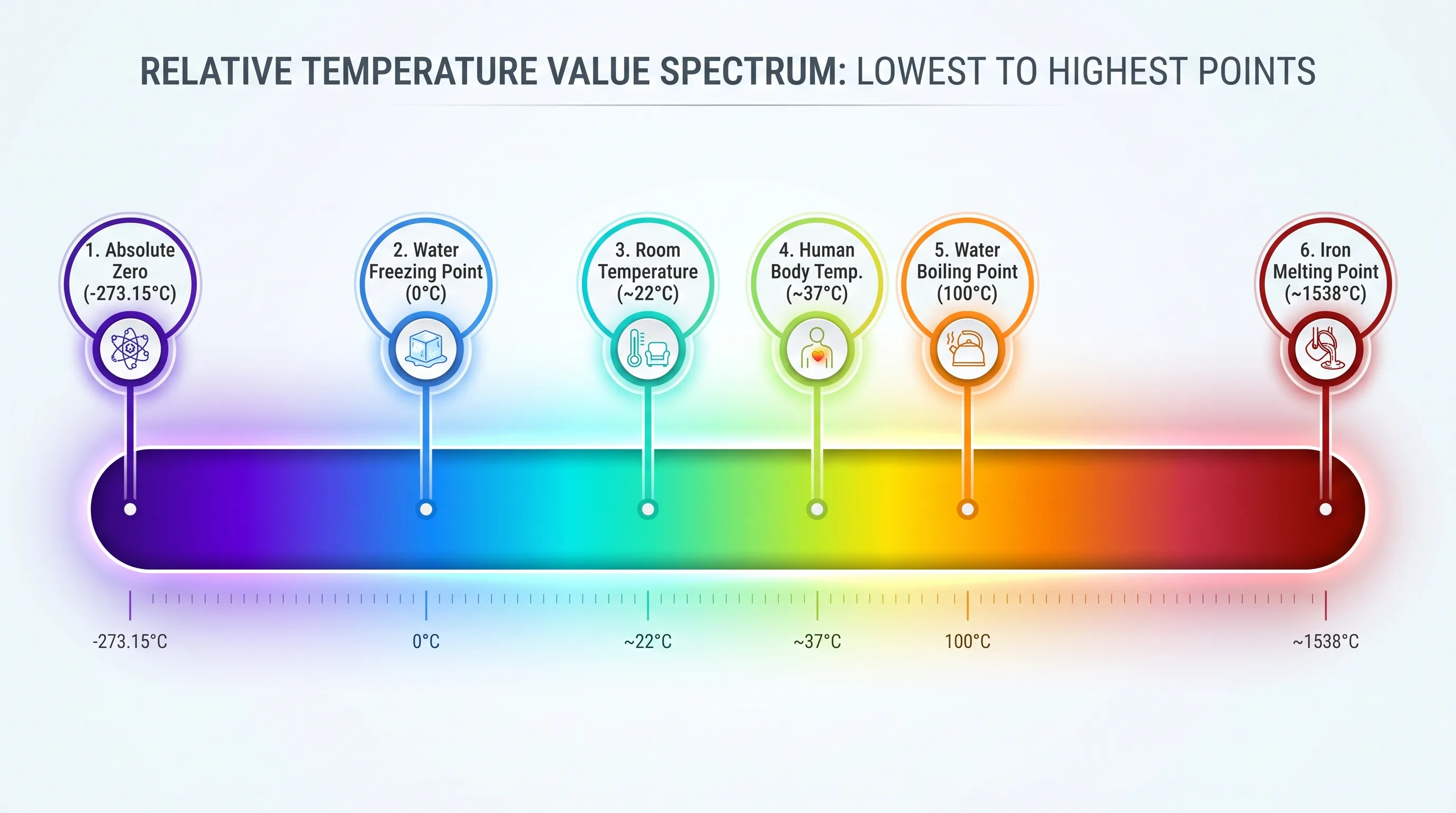 Does Hennessy Freeze? Key Temperature Thresholds — key facts at a glance