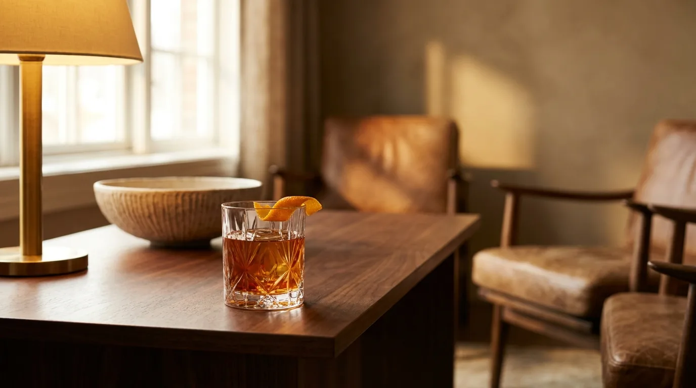 Does Hennessy Go Bad — explained with facts and figures in this guide