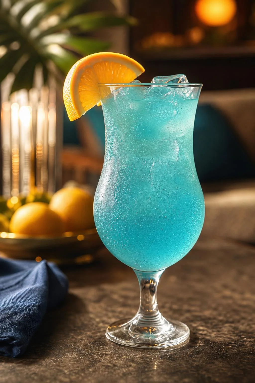 Does Hpnotiq Need To Be Refrigerated? 2 Does Hpnotiq Need To Be Refrigerated? — explained with facts and figures in this guide