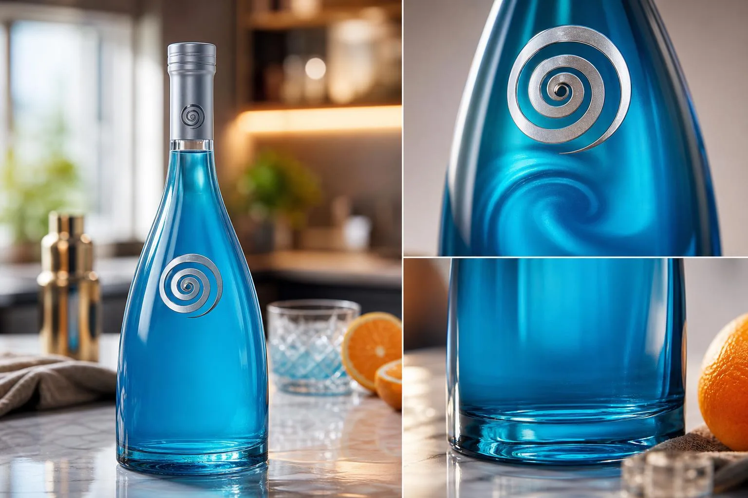 Does Hpnotiq Need To Be Refrigerated? 3 Does Hpnotiq Need To Be Refrigerated? — explained with facts and figures in this guide