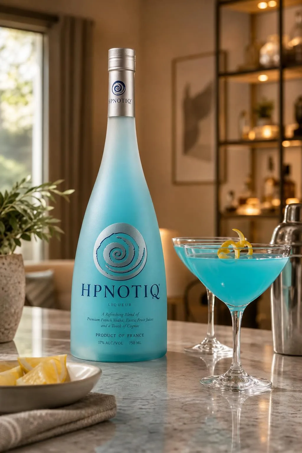 Does Hpnotiq Need To Be Refrigerated? 5 Does Hpnotiq Need To Be Refrigerated? — explained with facts and figures in this guide