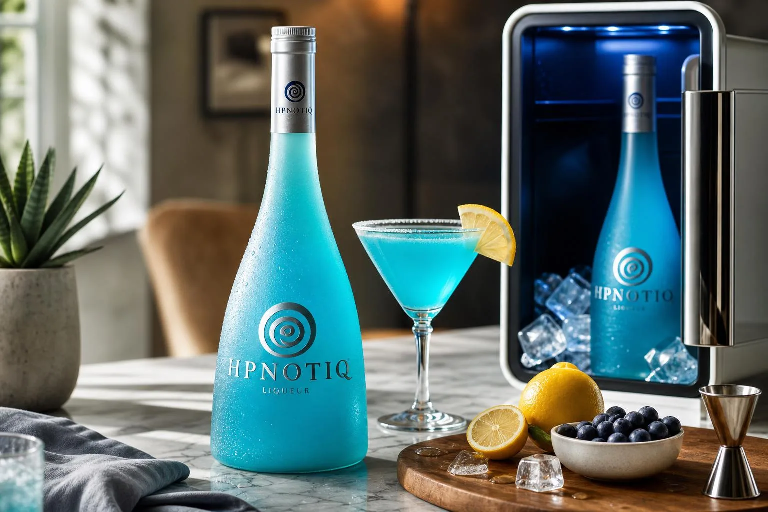 Does Hpnotiq Need To Be Refrigerated? 6 Does Hpnotiq Need To Be Refrigerated? — explained with facts and figures in this guide