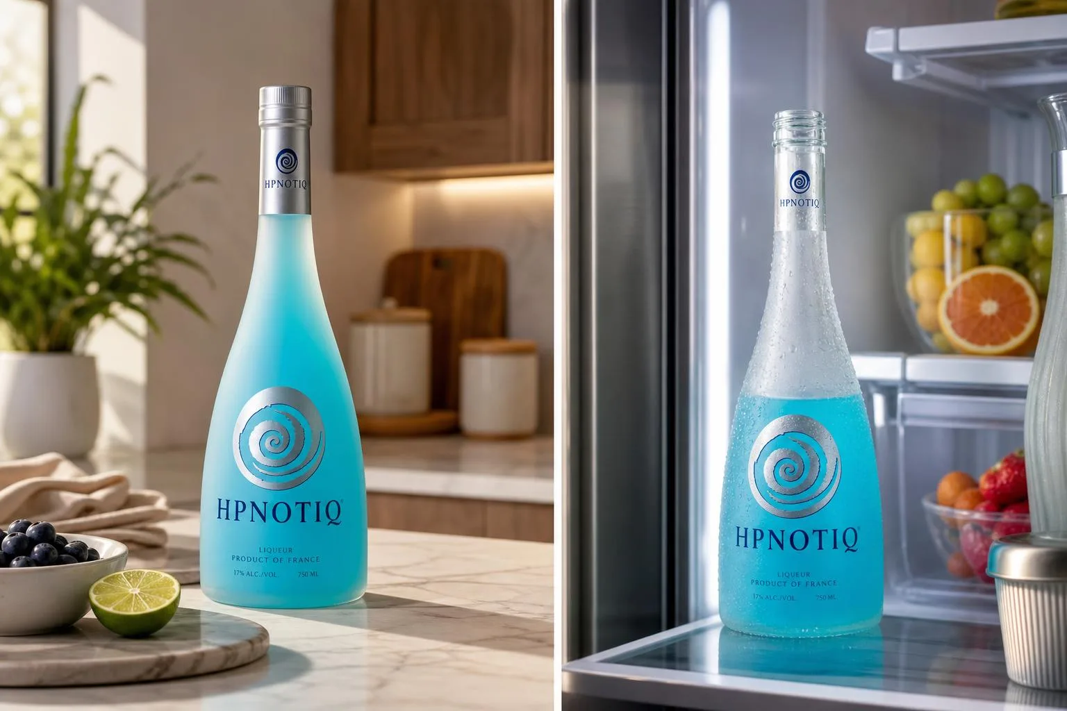 Does Hpnotiq Need To Be Refrigerated? 7 Does Hpnotiq Need To Be Refrigerated? — explained with facts and figures in this guide