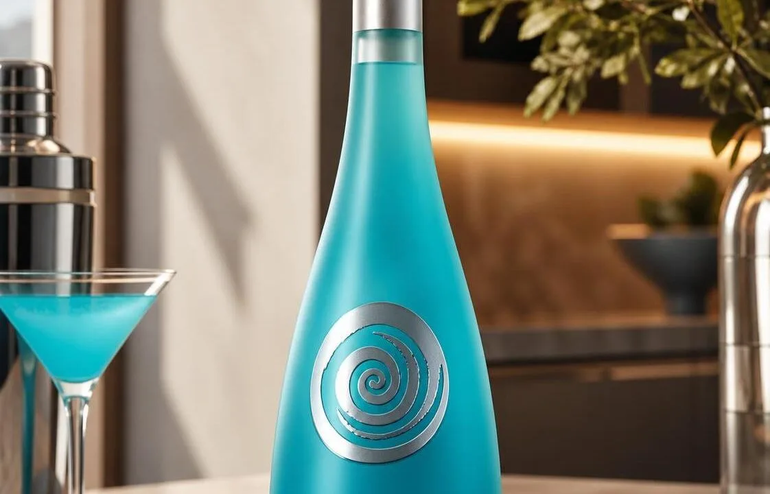 Does Hpnotiq Need To Be Refrigerated