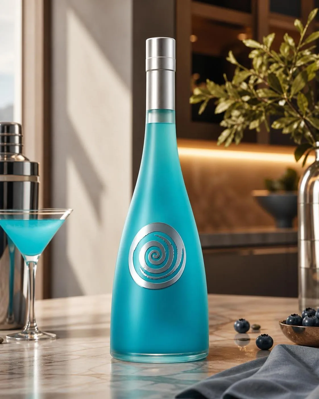 Does Hpnotiq Need To Be Refrigerated