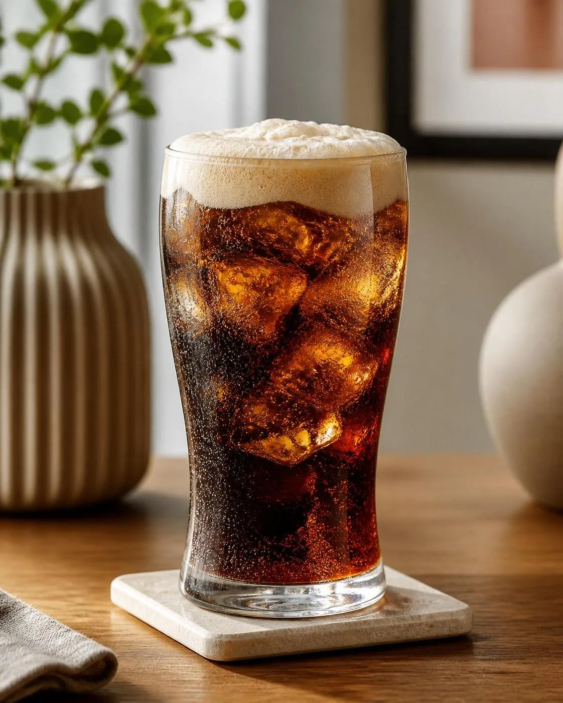 Does IBC Root Beer Have Caffeine? The Most Accurate Answer 2 Does IBC Root Beer Have Caffeine? — explained with facts and figures in this guide