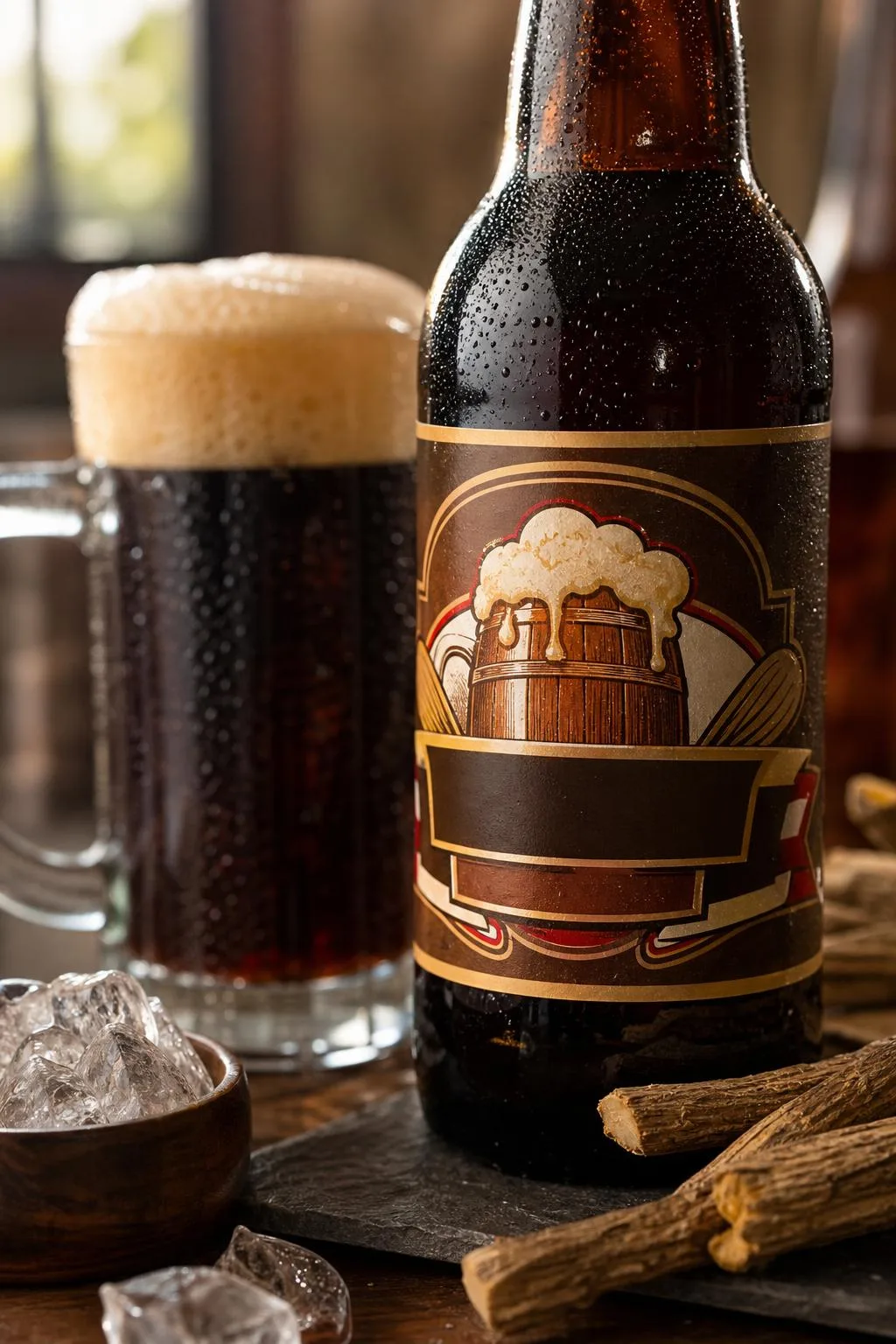 Does IBC Root Beer Have Caffeine? The Most Accurate Answer 3 Does IBC Root Beer Have Caffeine? — explained with facts and figures in this guide