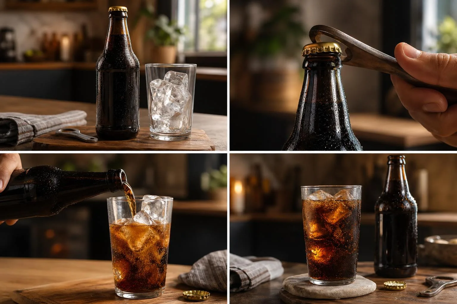 Does IBC Root Beer Have Caffeine? The Most Accurate Answer 4 Does IBC Root Beer Have Caffeine? — explained with facts and figures in this guide