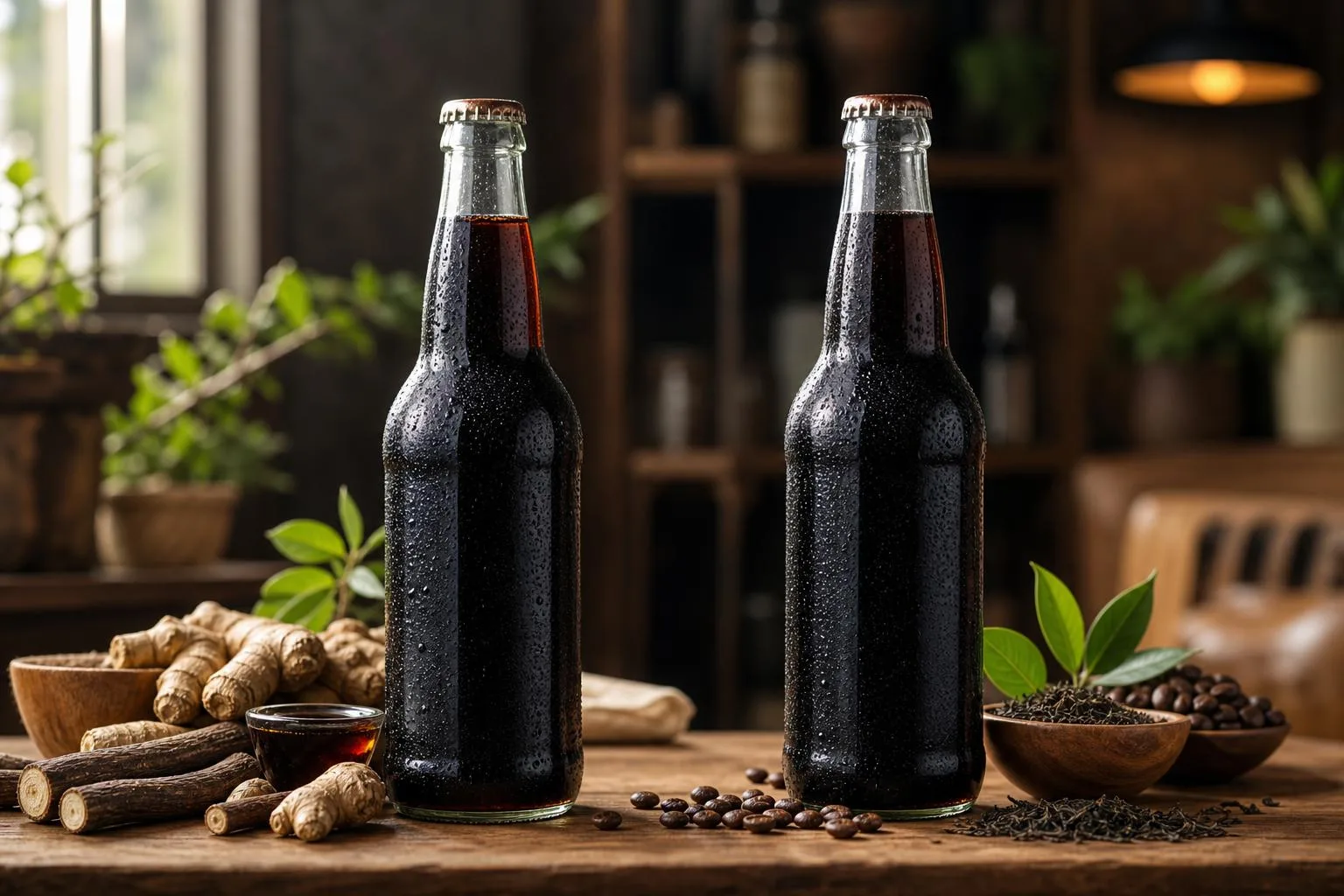 Does IBC Root Beer Have Caffeine? The Most Accurate Answer 7 Does IBC Root Beer Have Caffeine? — explained with facts and figures in this guide