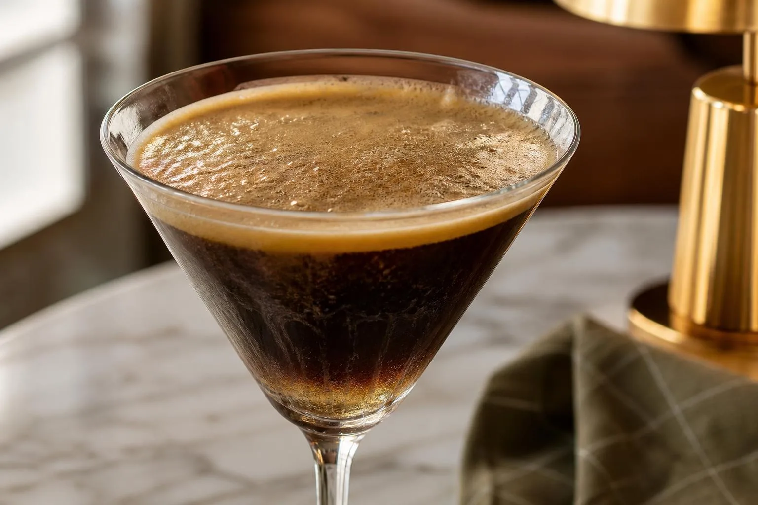 Does Kahlua Go Bad? 2 Does Kahlua Go Bad? — explained with facts and figures in this guide