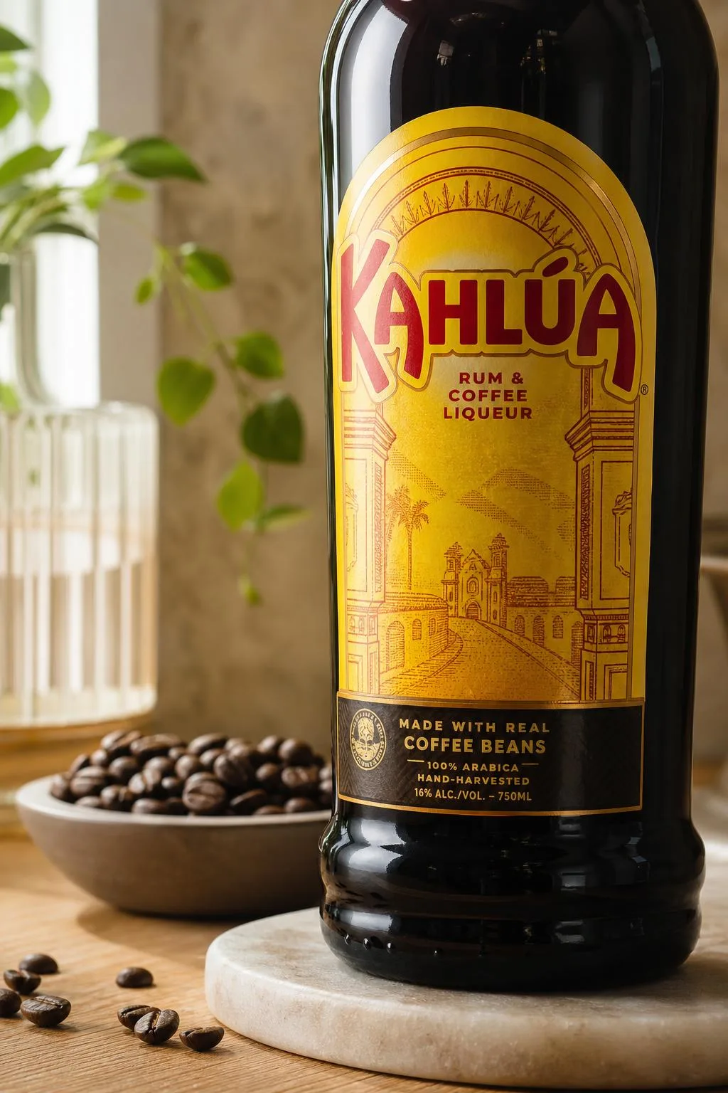 Does Kahlua Go Bad? 3 Does Kahlua Go Bad? — explained with facts and figures in this guide