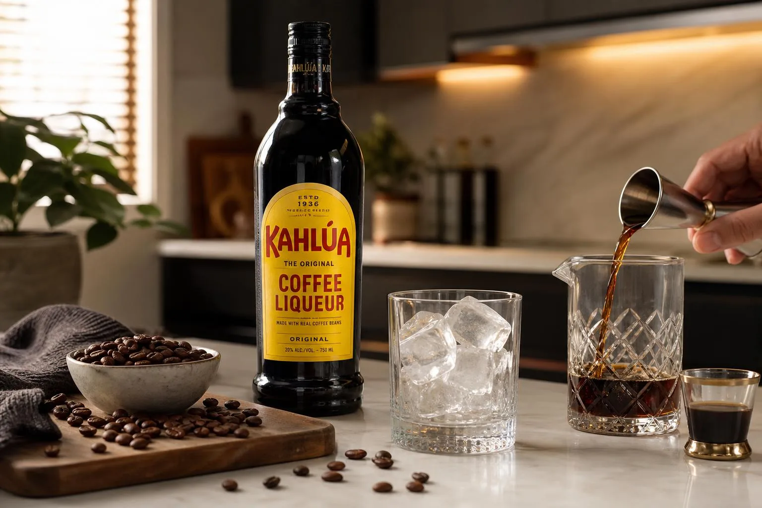 Does Kahlua Go Bad? 4 Does Kahlua Go Bad? — explained with facts and figures in this guide