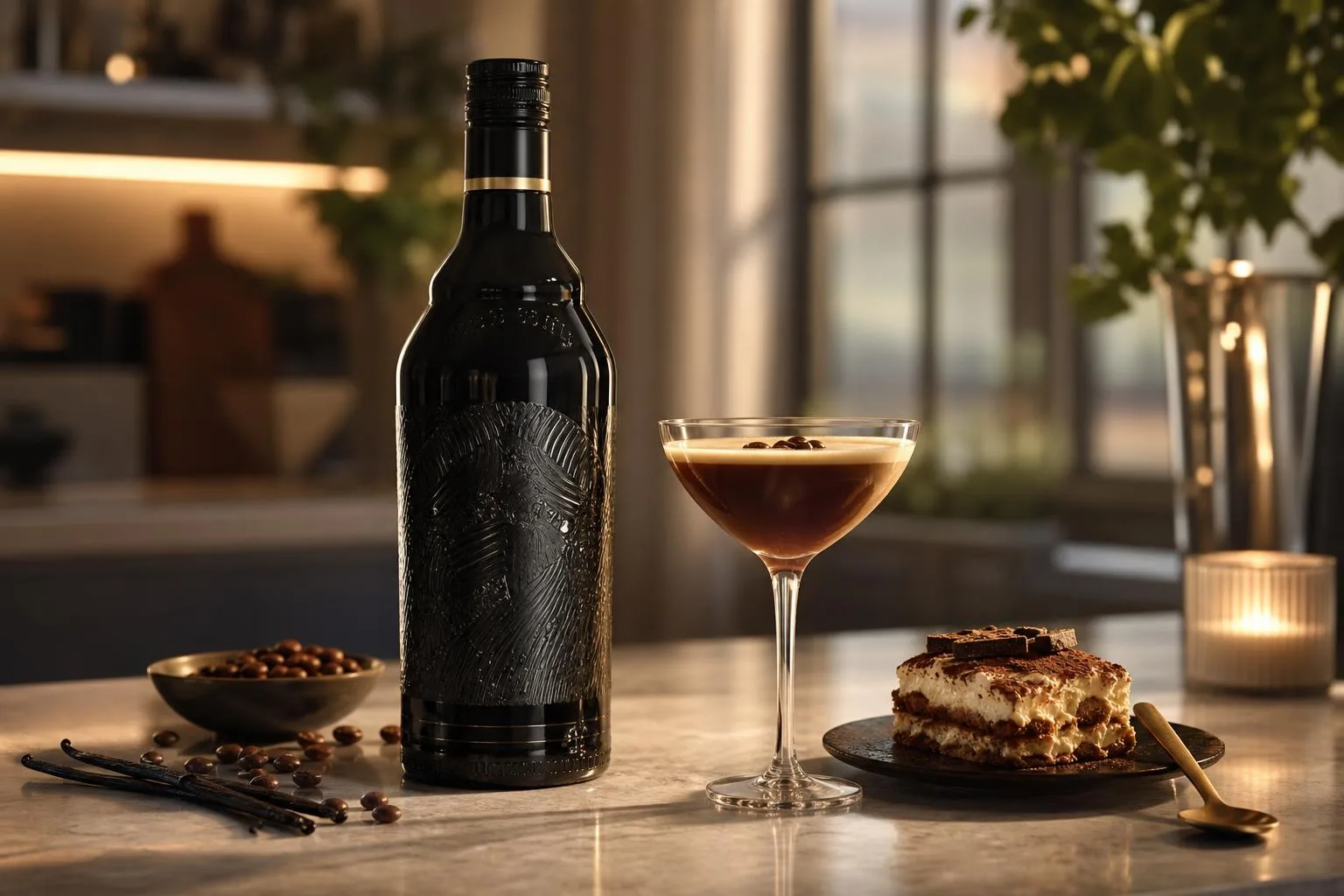 Does Kahlua Go Bad? 5 Does Kahlua Go Bad? — explained with facts and figures in this guide