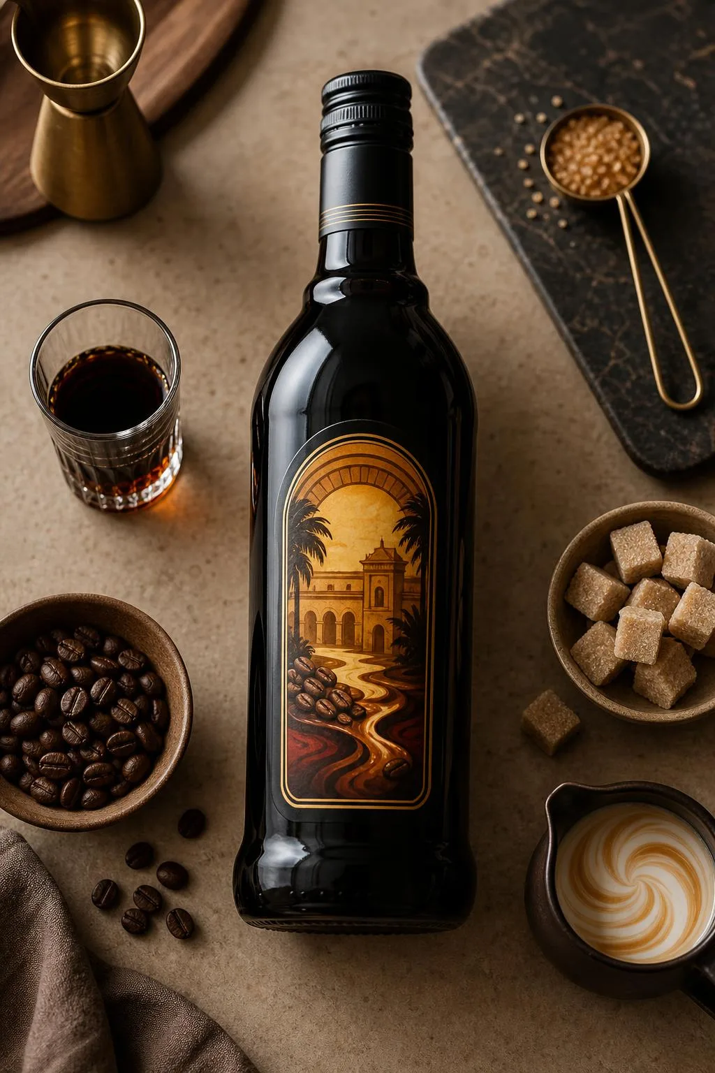 Does Kahlua Go Bad? 6 Does Kahlua Go Bad? — explained with facts and figures in this guide