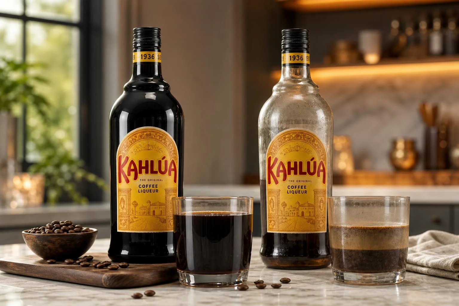 Does Kahlua Go Bad? 7 Does Kahlua Go Bad? — explained with facts and figures in this guide