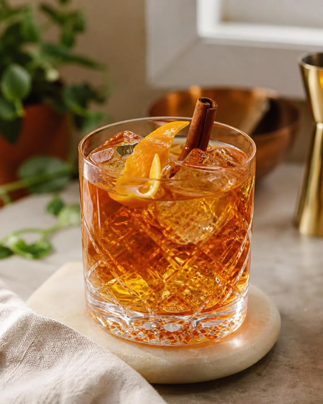 Does Kirkland Spiced Rum Have Carbs? 2 Does Kirkland Spiced Rum Have Carbs? — explained with facts and figures in this guide