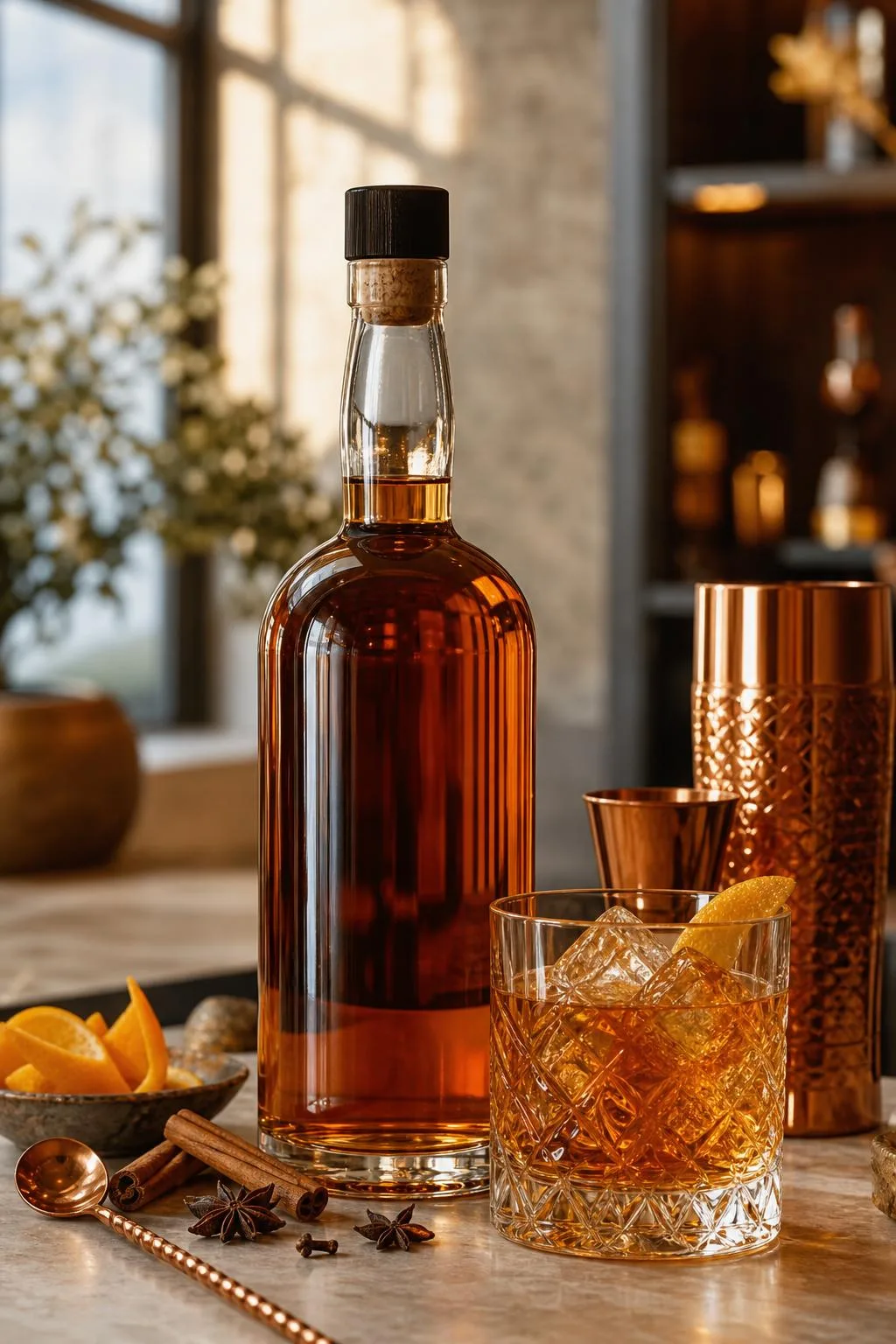 Does Kirkland Spiced Rum Have Carbs? 5 Does Kirkland Spiced Rum Have Carbs? — explained with facts and figures in this guide